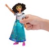 Disney Encanto Mirabel Madrigal Fashion Doll - 3 of 4