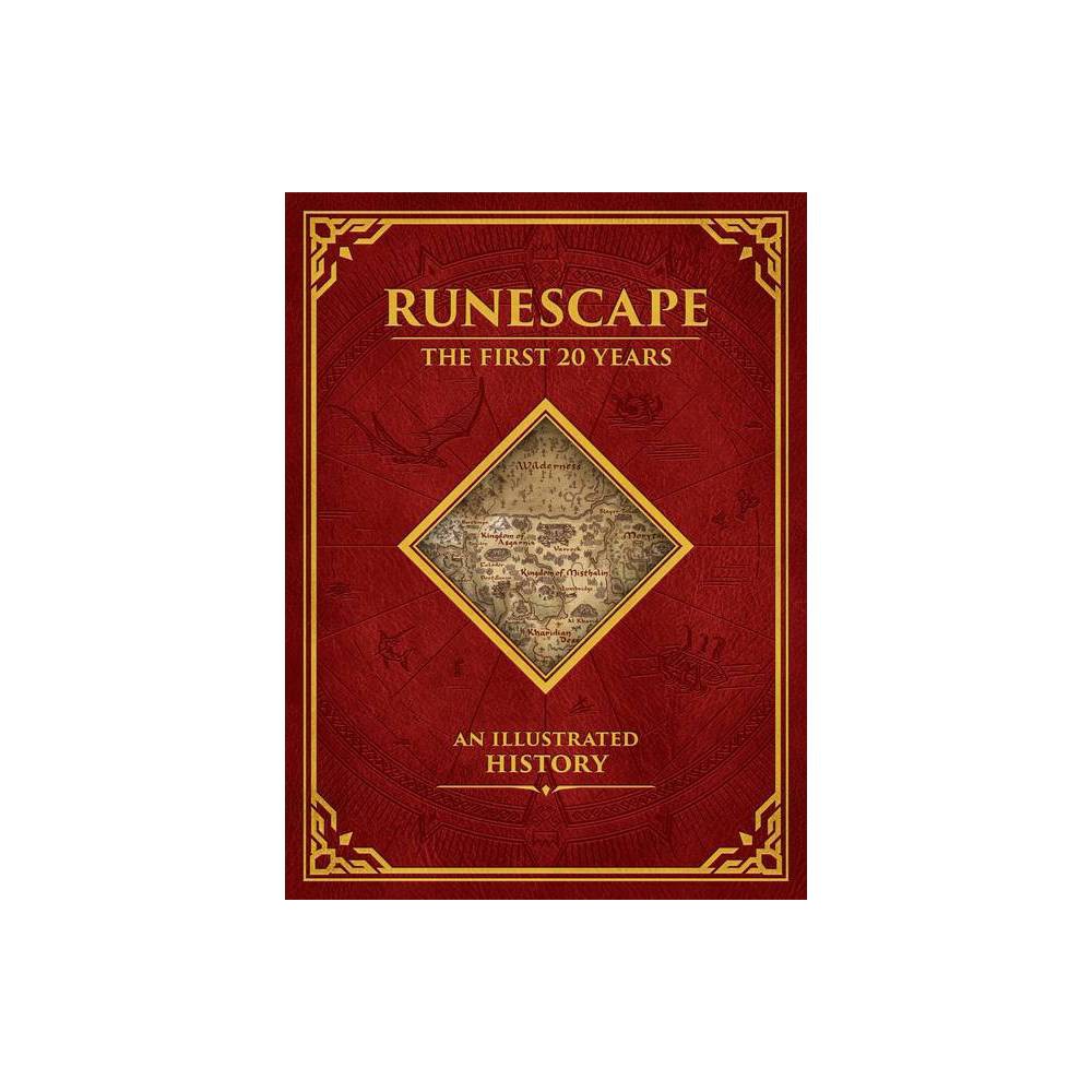 ISBN 9781506721255