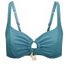Adore Me Women's Rafaela Swimwear Top - 4 of 4