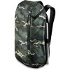 Dakine Concourse Toploader 32L - Olive Ashcroft Camo, One Size - 4 of 4