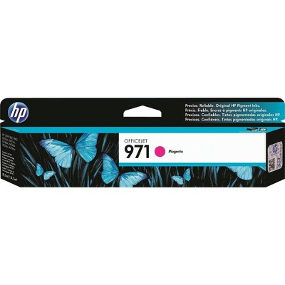 target hp 63 ink cartridge