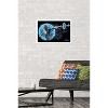Trends International Marvel Spider-Man: No Way Home - Magic Framed Wall Poster Prints - 2 of 4
