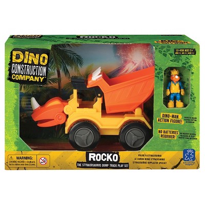 educational insights dino construction