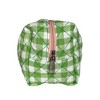 Fifth and Ninth - Kami Cosmetic Bag - 4 of 4