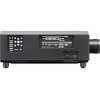 Panasonic PT-RZ21KU 21,000-Lumen WUXGA DLP Projector - 4 of 4