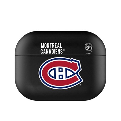 Keyscaper NHL Eastern Conference Teams Insignia AirPod Case Cover for AirPods Pro 1st Gen