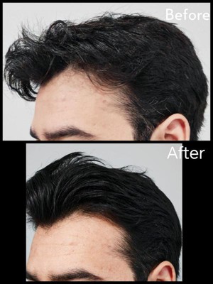 Guest review image 3 of 3, zoom in