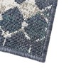 Unique Loom Outdoor Trellis Collection Area Rug - Cardak (' " x ' "  ) - 4 of 4