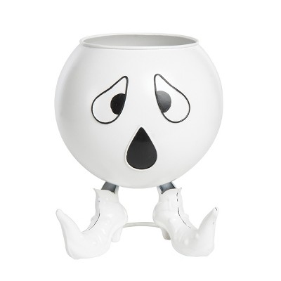 Halloween Candy Bags & Bowls : Target