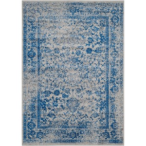Adirondack ADRW109 Non-Shedding Power Loomed Indoor Rugs - Safavieh - 1 of 4
