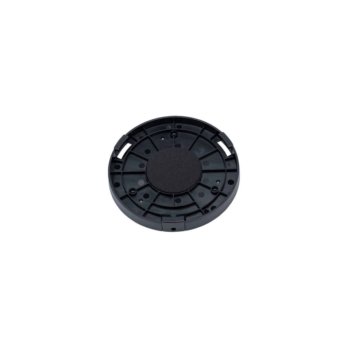 Jabra Speak 710/750 Secure Mount 14101-75