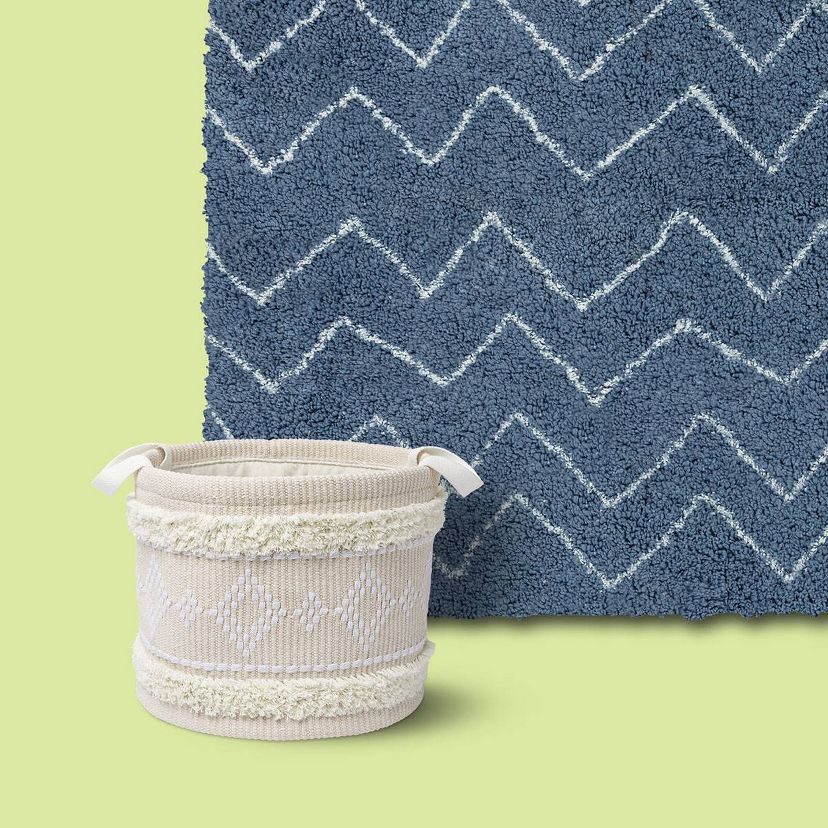 Classic New Traditional Nursery Room Collection - Cloud Island™