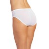 Jockey Women's Supersoft Bikini - 3 Pack - image 3 of 3