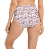 Jockey Women's Elance French Cut - 3 Pack - 3 of 4