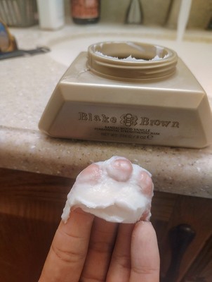 Guest review image 1 of 2, zoom in