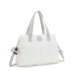 Kipling Kenzie Shoulder Bag - 2 of 4