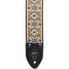 D'Andrea ACE Greenwich Vintage Reissue Strap by DAndrea - 2 of 2