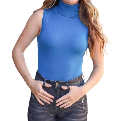 Women's Got To See Bodysuit - LE LIS - image 1 of 3