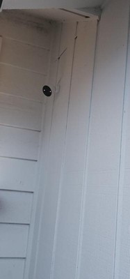 Guest review image 2 of 2, zoom in