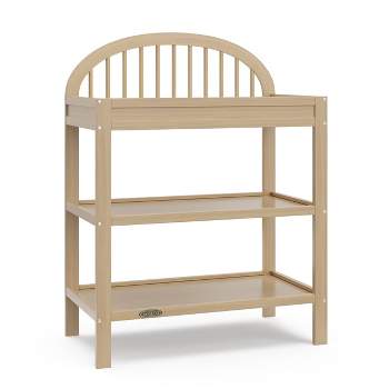 Graco Olivia Changing Table