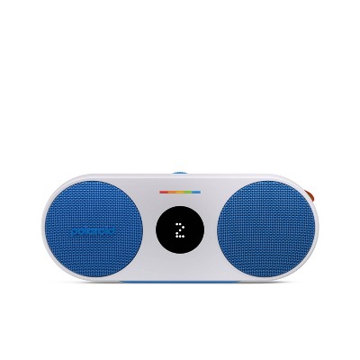 Polaroid Music Player 2