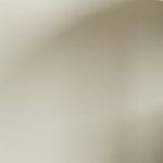 black + graphite gray