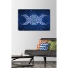 Trends International Brigid Ashwood - Crescent Moon Unframed Wall Poster Prints - 2 of 4