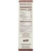 Back To Nature Sesame Seed Rice Thin Crackers - Case of 12/4 oz - 4 of 4