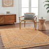 Hauteloom Wasi Area Rug - 2 of 4