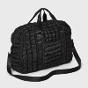 Weekender Bag - Wild Fable™ - 3 of 4