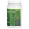 MRM Nutrition Veggie Meal Replacement, Vanilla Bean, 3 lbs (1,361 g) - 2 of 4