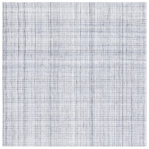 Marbella MRB315 Hand Woven Area Rug  - Safavieh - 1 of 4