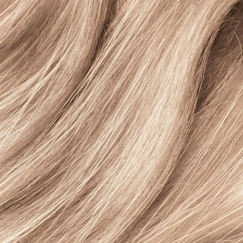 L'Oreal Paris Superior Preference Permanent Hair Color - 6.5 fl oz, 3 of 15