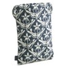 Vera Bradley Women's Outlet Lighten Up Slim Easy Crossbody Bag - 2 of 3