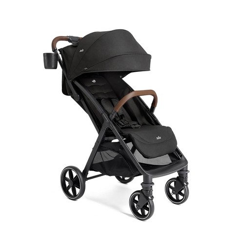 Joie Nutmeg Compact Stroller Shale Target