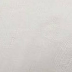 Parchment