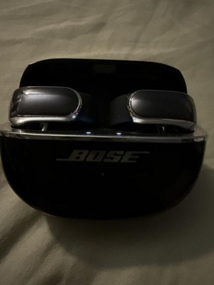 Guest review image 1 of 3, zoom in