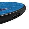 NFL AFC Teams 2024 Edition 15-Watt Wireless Charger - 3 of 4