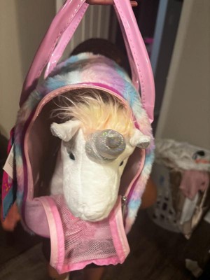 Guest review image 3 of 3, zoom in