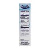 Pedialyte Electrolyte Powder Variety Pack - 8ct/2.4oz - image 2 of 4