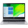 Acer Spin 3 - 2 in 1 Notebook - 13.3"- 16GB RAM - 512GB SSD - SP313-51N-78HA - Manufacturer Refurbished - 3 of 4
