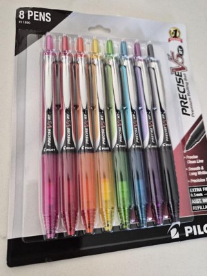 Guest review image 2 of 3, zoom in