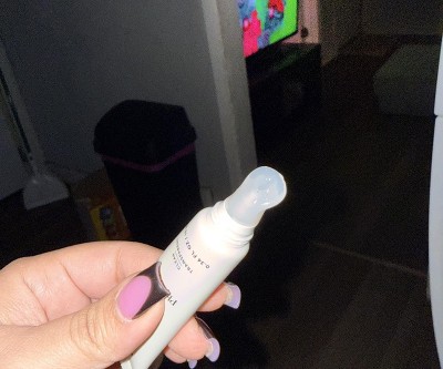 Guest review image 3 of 3, zoom in