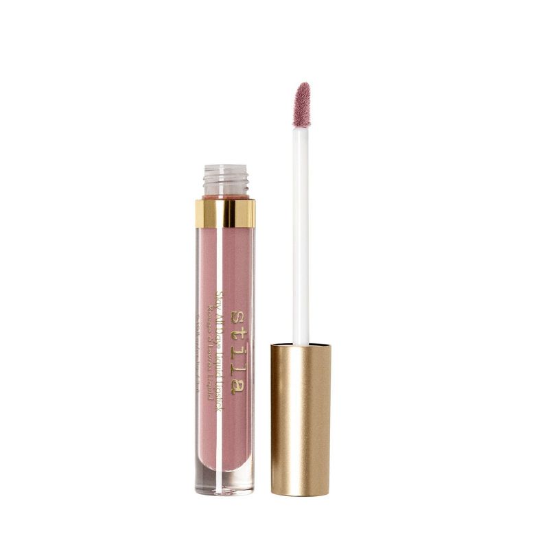 Stila Stay All Day Liquid Lipstick - 0.1 fl oz - Ulta Beauty, 1 of 9