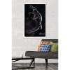 Trends International Marvel Venom: Let There be Carnage - Roof Framed Wall Poster Prints - 2 of 4