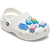 Crocs Jibbitz Peppa Pig  Shoe Charms 5pk - 3 of 4