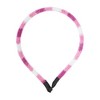 Unique Bargains Women's Knitting Yarn Headband 1 Pc - 3 of 4