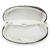 Kipling Mirko Medium Toiletry Bag - 3 of 4