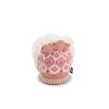MUK LUKS Women's Magdalena Slipper - 2 of 4