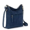 The Sak Lucia Crossbody Leather Bag - 3 of 4